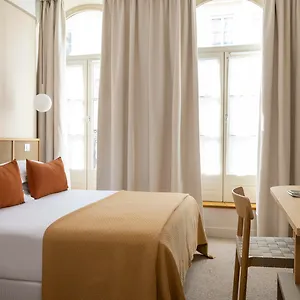Hotell Joe M