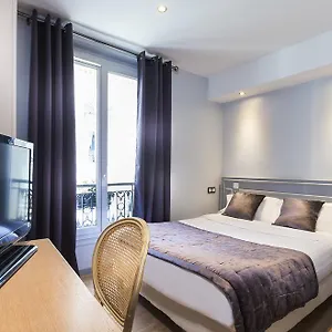 Du Bresil Hotel