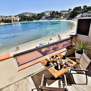 Golf Hotell Bandol